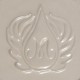 Stoneware Zinc Free Clear - 16 oz Mayco Stoneware Glaze Stoneware Zinc Free Clear - 16 oz Mayco Stoneware Glaze